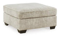 Lonoke Living Room Set - Furniture Bros & Mattress (Bolingbrook, IL)