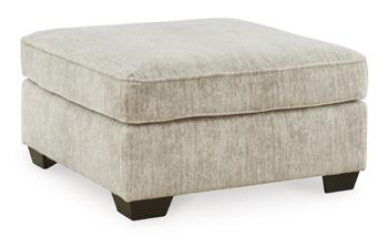 Lonoke Living Room Set - Furniture Bros & Mattress (Bolingbrook, IL)