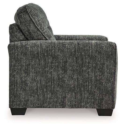Lonoke Living Room Set - Furniture Bros & Mattress (Bolingbrook, IL)