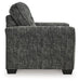 Lonoke Living Room Set - Furniture Bros & Mattress (Bolingbrook, IL)
