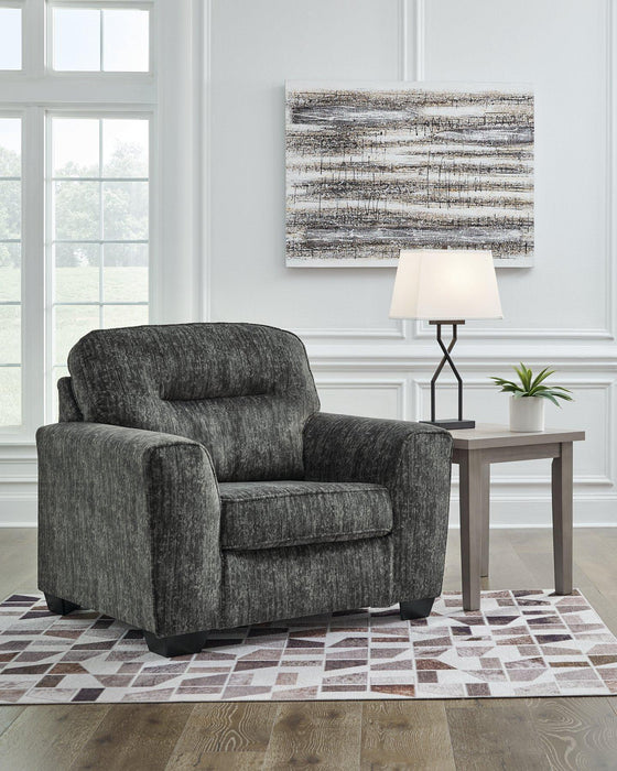 Lonoke Living Room Set - Furniture Bros & Mattress (Bolingbrook, IL)