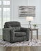 Lonoke Living Room Set - Furniture Bros & Mattress (Bolingbrook, IL)