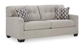 Mahoney Living Room Set - Furniture Bros & Mattress (Bolingbrook, IL)