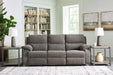 Scranto Living Room Set - Furniture Bros & Mattress (Bolingbrook, IL)