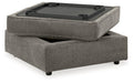 O'Phannon Living Room Set - Furniture Bros & Mattress (Bolingbrook, IL)