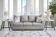 Stairatt Living Room Set - Furniture Bros & Mattress (Bolingbrook, IL)
