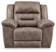 Stoneland Living Room Set - Furniture Bros & Mattress (Bolingbrook, IL)