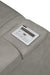 The Man-Den Living Room Set - Furniture Bros & Mattress (Bolingbrook, IL)