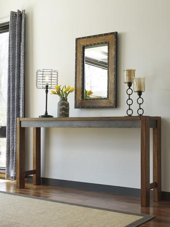 Torjin Counter Height Dining Set - Furniture Bros & Mattress (Bolingbrook, IL)