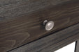 Todoe Occasional Table Set - Furniture Bros & Mattress (Bolingbrook, IL)