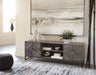 Treybrook Accent Cabinet - Furniture Bros & Mattress (Bolingbrook, IL)