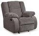 Tulen Living Room Set - Furniture Bros & Mattress (Bolingbrook, IL)