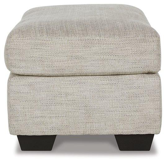 Vayda Living Room Set - Furniture Bros & Mattress (Bolingbrook, IL)