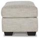 Vayda Living Room Set - Furniture Bros & Mattress (Bolingbrook, IL)