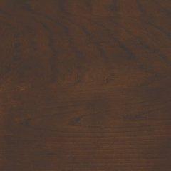 Watson End Table Set - Furniture Bros & Mattress (Bolingbrook, IL)