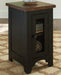 Valebeck Occasional Table Set - Furniture Bros & Mattress (Bolingbrook, IL)