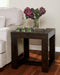 Watson End Table Set - Furniture Bros & Mattress (Bolingbrook, IL)