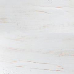 Valebeck Counter Height Bar Stool - Furniture Bros & Mattress (Bolingbrook, IL)