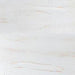 Valebeck Counter Height Bar Stool - Furniture Bros & Mattress (Bolingbrook, IL)