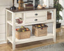 Whitesburg Dining Set - Furniture Bros & Mattress (Bolingbrook, IL)