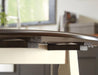 Woodanville Dining Set - Furniture Bros & Mattress (Bolingbrook, IL)
