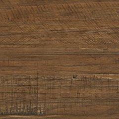 Mackifeld Occasional Table Set - Furniture Bros & Mattress (Bolingbrook, IL)