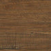 Mackifeld Occasional Table Set - Furniture Bros & Mattress (Bolingbrook, IL)