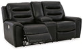 Warlin Living Room Set - Furniture Bros & Mattress (Bolingbrook, IL)