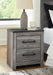 Bronyan Bedroom Set - Furniture Bros & Mattress (Bolingbrook, IL)