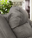 Next-Gen DuraPella Power Recliner - Furniture Bros & Mattress (Bolingbrook, IL)