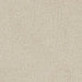 Abinger Living Room Set - Furniture Bros & Mattress (Bolingbrook, IL)