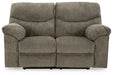 Alphons Living Room Set - Furniture Bros & Mattress (Bolingbrook, IL)