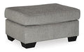 Altari Living Room Set - Furniture Bros & Mattress (Bolingbrook, IL)