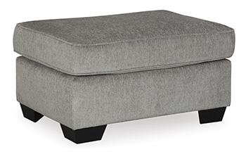 Altari Living Room Set - Furniture Bros & Mattress (Bolingbrook, IL)