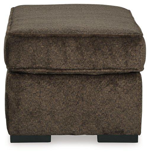 Aylesworth Upholstery Package - Furniture Bros & Mattress (Bolingbrook, IL)