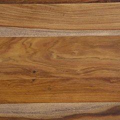 Dressonni Dining Room Set - Furniture Bros & Mattress (Bolingbrook, IL)