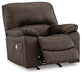 Leesworth Living Room Set - Furniture Bros & Mattress (Bolingbrook, IL)