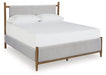Lyncott Bedroom Set - Furniture Bros & Mattress (Bolingbrook, IL)