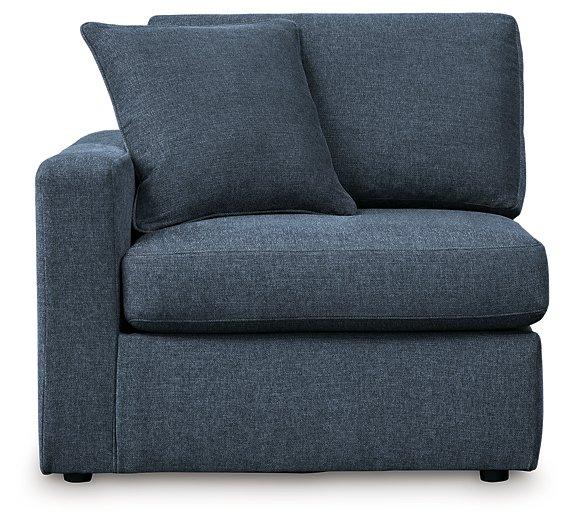 Modmax 6-Piece Sectional - Furniture Bros & Mattress (Bolingbrook, IL)
