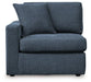 Modmax 6-Piece Sectional - Furniture Bros & Mattress (Bolingbrook, IL)
