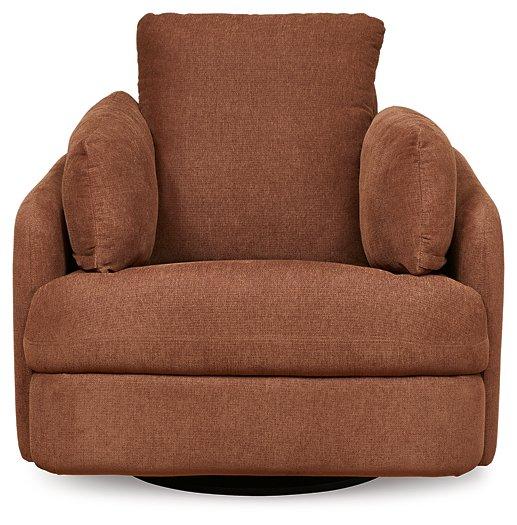 Pilar Peak Living Room Set - Furniture Bros & Mattress (Bolingbrook, IL)