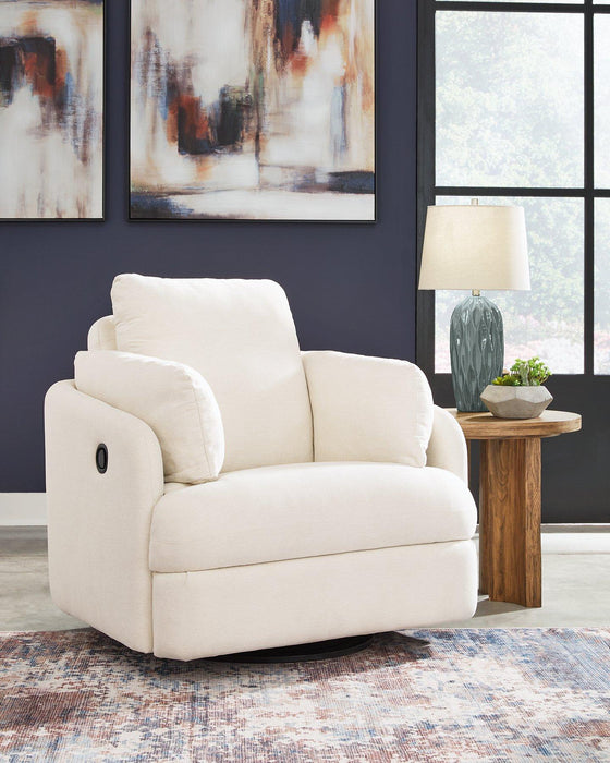 Pilar Peak Living Room Set - Furniture Bros & Mattress (Bolingbrook, IL)