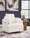 Pilar Peak Living Room Set - Furniture Bros & Mattress (Bolingbrook, IL)
