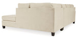 Abinger Living Room Set - Furniture Bros & Mattress (Bolingbrook, IL)