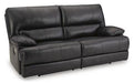 Mountainous Living Room Set - Furniture Bros & Mattress (Bolingbrook, IL)