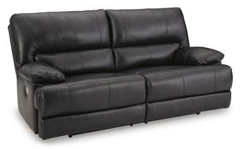 Mountainous Living Room Set - Furniture Bros & Mattress (Bolingbrook, IL)