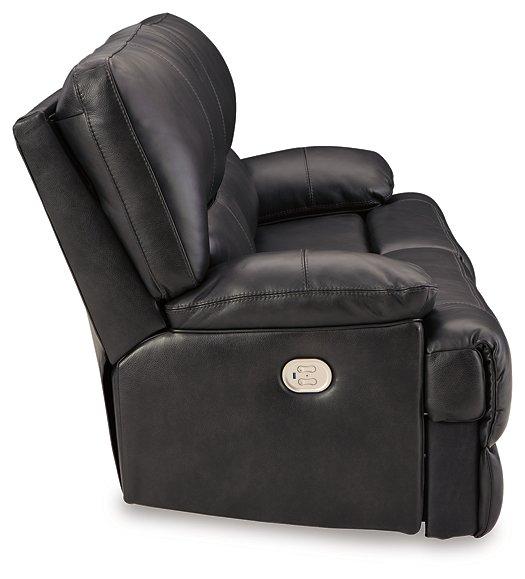Mountainous Living Room Set - Furniture Bros & Mattress (Bolingbrook, IL)