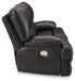 Mountainous Living Room Set - Furniture Bros & Mattress (Bolingbrook, IL)