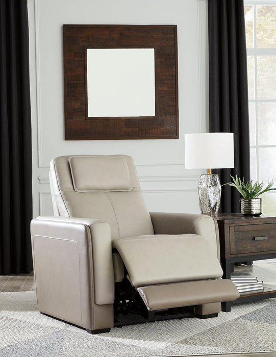 Battleville Living Room Set - Furniture Bros & Mattress (Bolingbrook, IL)