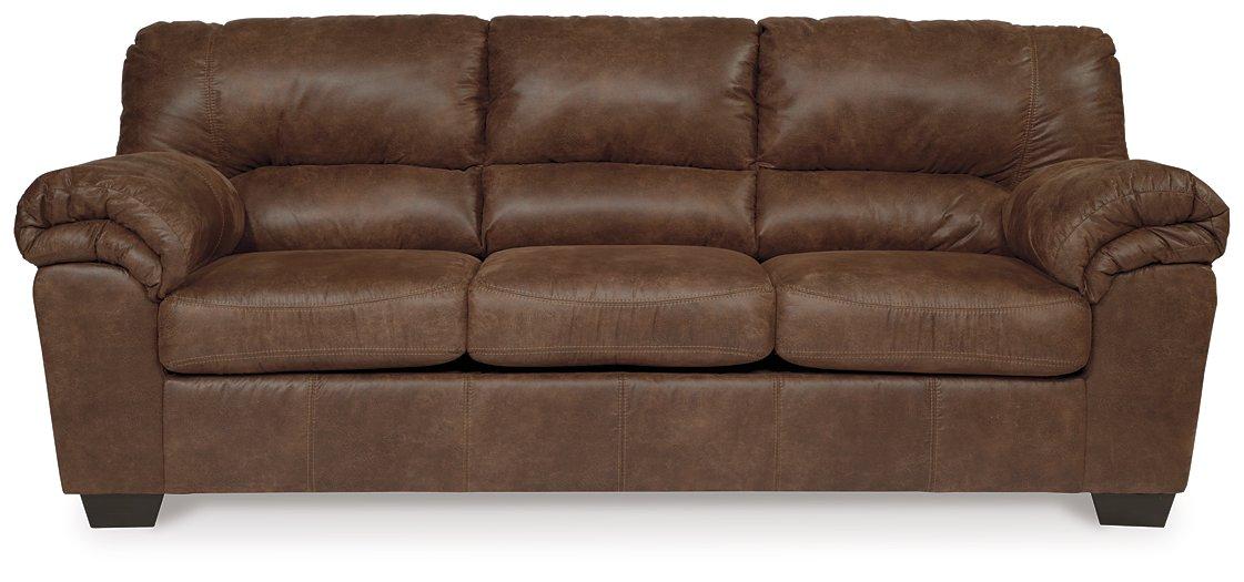 Bladen Living Room Set - Furniture Bros & Mattress (Bolingbrook, IL)